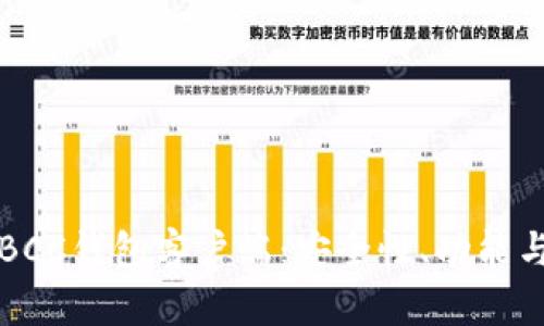 全面解析BCC钱包客户端：安全性、功能与使用指南